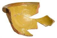 Afbeelding object 20enk12 - 36 - ENK-468-4-C27