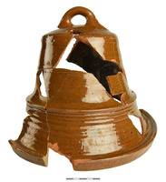 Afbeelding object 20enk12 - 37 - ENK-468-4-C20