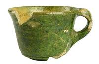 Afbeelding object 20enk12 - 39 - ENK-468-4-C01