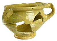 Afbeelding object 20enk12 - 45 - ENK-468-4-C04