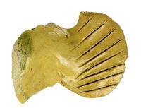 Afbeelding object 20enk12 - 46 - ENK-468-4-C06