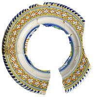 Afbeelding object 20enk12 - 47 - ENK-468-4-C17