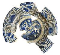 Afbeelding object 20enk12 - 48 - ENK-468-4-C33