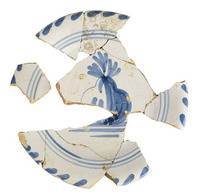 Afbeelding object 20enk12 - 49 - ENK-468-11-C46