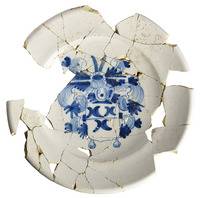 Afbeelding object 20enk12 - 50 - ENK-468-4-C18