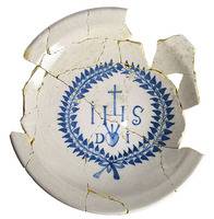 Afbeelding object 20enk12 - 51 - ENK-468-7-C04