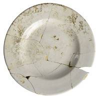 Afbeelding object 20enk12 - 52 - ENK-468-7-C01