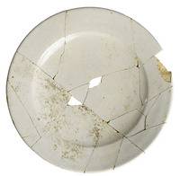 Afbeelding object 20enk12 - 53 - ENK-468-11-C13