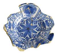 Afbeelding object 20enk12 - 54 - ENK-468-11-C08