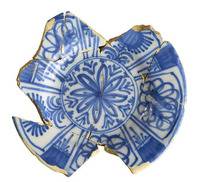 Afbeelding object 20enk12 - 55 - ENK-468-11-C09