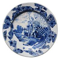 Afbeelding object 20enk12 - 56 - ENK-468-4-C35