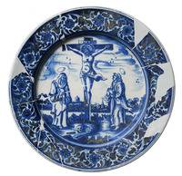 Afbeelding object 20enk12 - 57 - ENK-468-11-C48