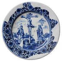 Afbeelding object 20enk12 - 58 - ENK-468-4-C36