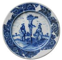 Afbeelding object 20enk12 - 59 - ENK-468-7-C08