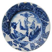 Afbeelding object 20enk12 - 60 - ENK-468-4-C37