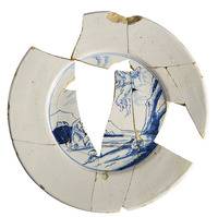 Afbeelding object 20enk12 - 62 - ENK-468-11-C16