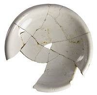 Afbeelding object 20enk12 - 72 - ENK-468-11-C14