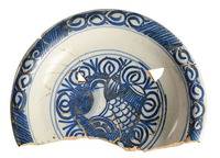 Afbeelding object 20enk12 - 73 - ENK-468-4-C09