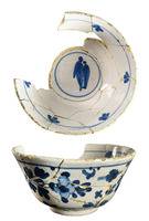 Afbeelding object 20enk12 - 74 - ENK-468-11-C10