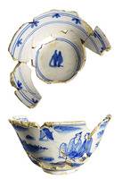 Afbeelding object 20enk12 - 75 - ENK-468-11-C19