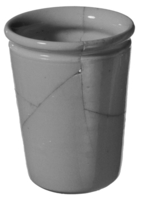 Afbeelding object 99sted - 1284 - Sis99-Nym99-215 131