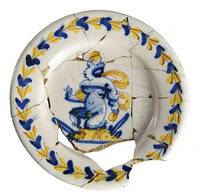 Afbeelding object 20enk12 - 76 - ENK-468-11-C05