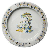 Afbeelding object 20enk12 - 77 - ENK-468-11-C47