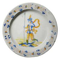 Afbeelding object 20enk12 - 78 - ENK-468-4-C34