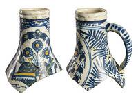 Afbeelding object 20enk12 - 81 - ENK-468-11-C06