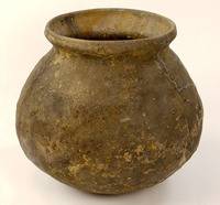 Afbeelding object 19amf4 - 1 - Sto'16-826-5