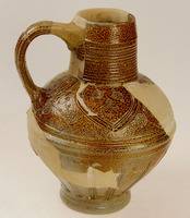 Afbeelding object 19amf4 - 5 - Sto'16-665-47