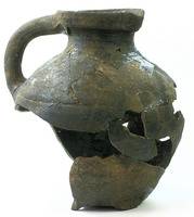 Afbeelding object 19amf4 - 6 - Sto'16-812-66