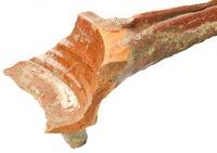 Afbeelding object 19amf4 - 12 - Sto'16-39-100