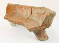 Afbeelding object 19amf4 - 13 - Sto'16-1027-122