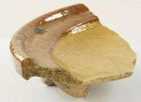 Afbeelding object 19amf4 - 15 - Sto'16-674-117