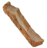 Afbeelding object 19amf4 - 18 - Sto'16-372-111