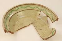 Afbeelding object 19amf4 - 19 - Sto'16-917-72