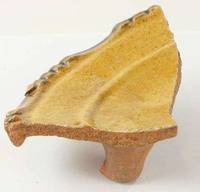 Afbeelding object 19amf4 - 20 - Sto'16-175-97