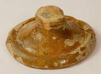 Afbeelding object 19amf4 - 21 - Sto'16-676-27