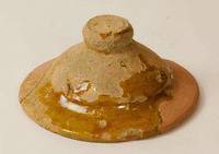 Afbeelding object 19amf4 - 22 - Sto'16-676-41