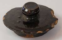 Afbeelding object 19amf4 - 23 - Sto'16-457-26