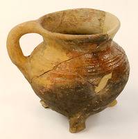 Afbeelding object 19amf4 - 24 - Sto'16-901-6