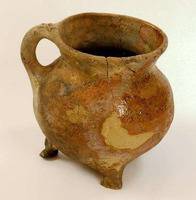 Afbeelding object 19amf4 - 25 - Sto'16-904-11