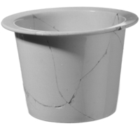 Afbeelding object 99sted - 1450 - Sis99-Nym99-215 33