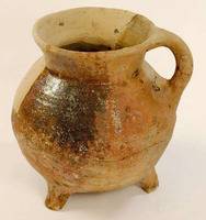 Afbeelding object 19amf4 - 26 - Sto'16-903-7