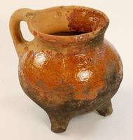 Afbeelding object 19amf4 - 27 - Sto'16-702-19