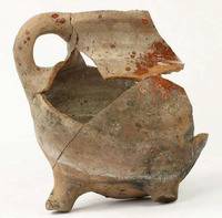 Afbeelding object 19amf4 - 28 - Sto'16-904-12