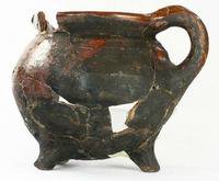 Afbeelding object 19amf4 - 29 - Sto'16-1043-36