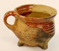 Afbeelding object 19amf4 - 30 - Sto'16-1100-24