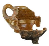 Afbeelding object 19amf4 - 31 - Sto'16-34-25